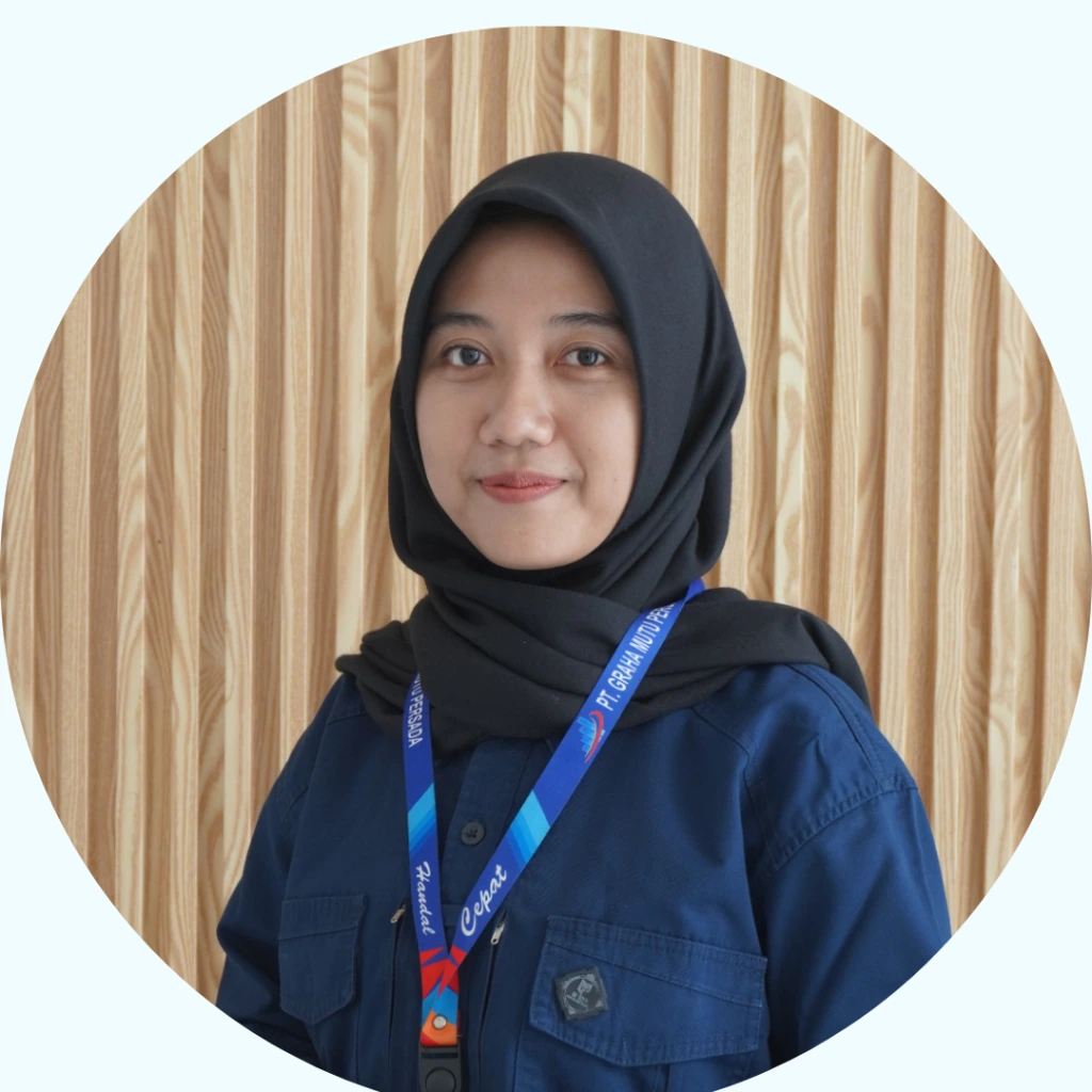Weka Firda Riski