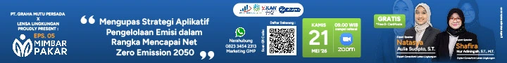 Banner Top