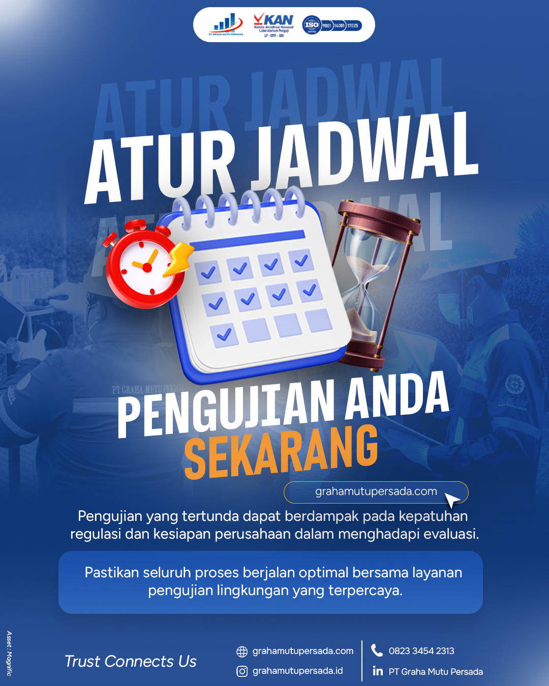 Promo Banner