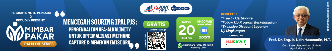 Banner Promo