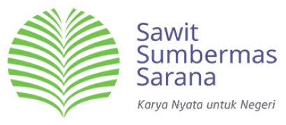 PT Sawit Sumbermas Sarana