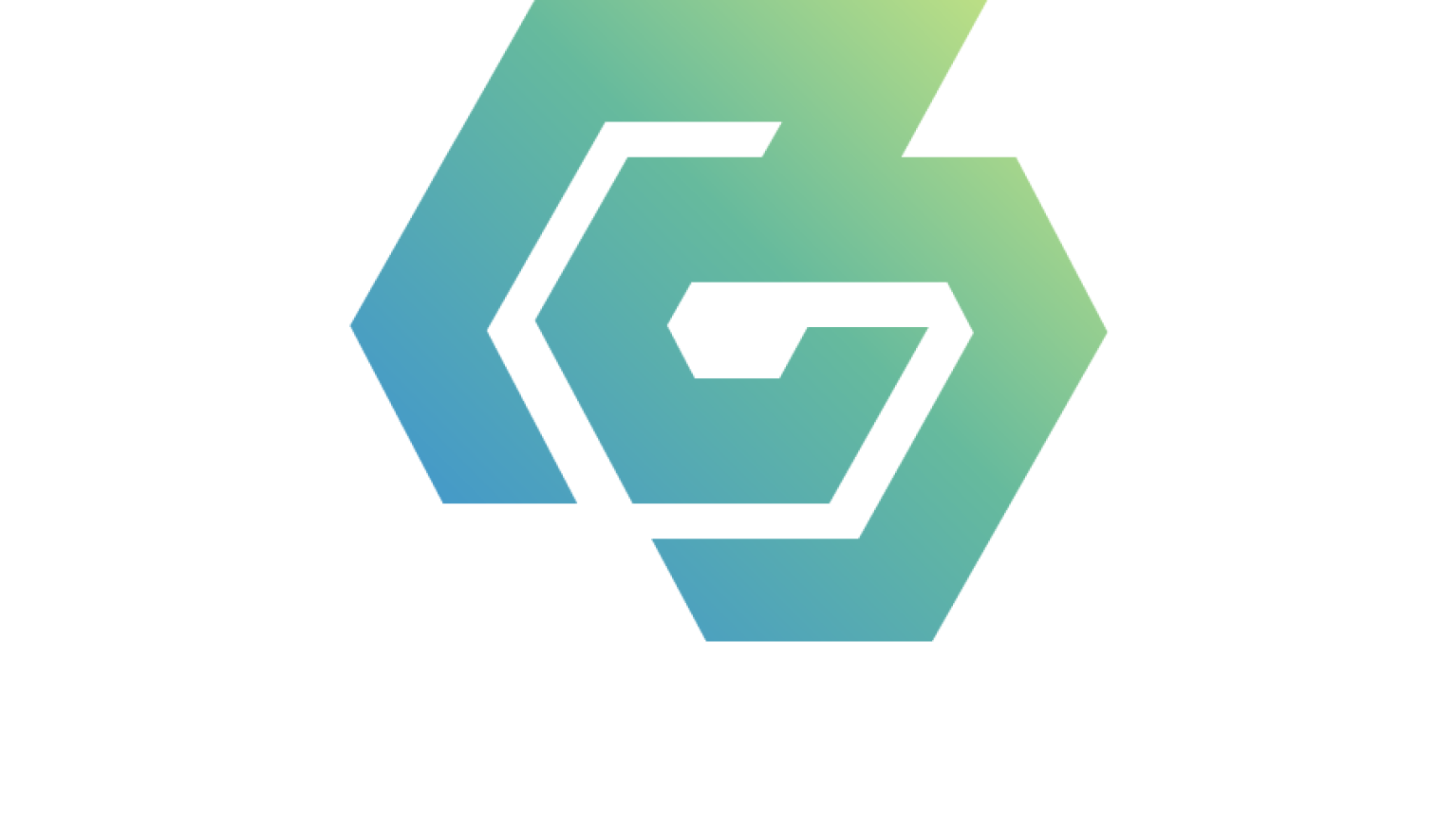 PT Gunbuster Nickel Industry