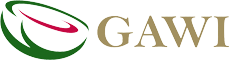 PT Gawi Makmur Kalimantan