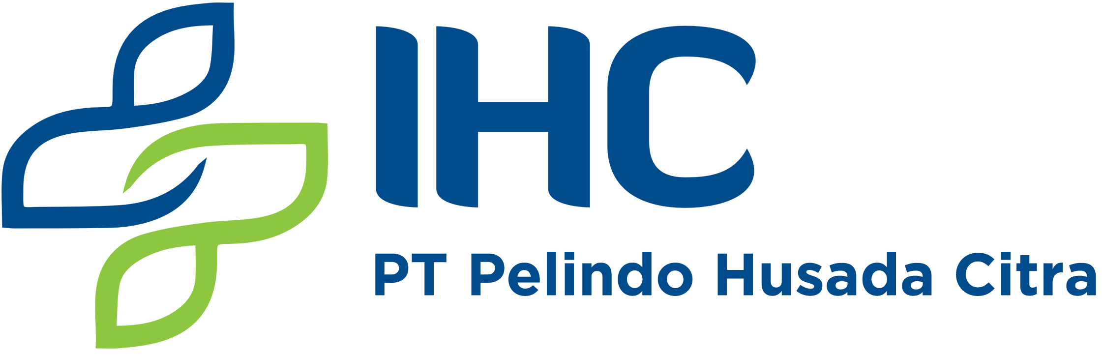 PT Pelindo Husada Citra