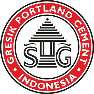 PT Semen Gresik