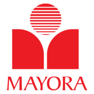 PT Mayora Indah