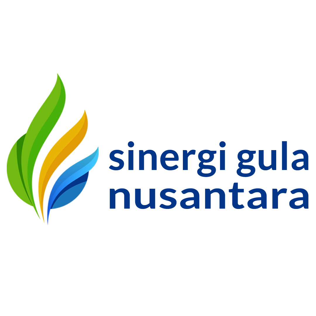 PT Sinergi Gula Nusantara