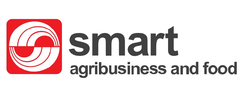 PT Sinar Mas Agro Resources and Technology
