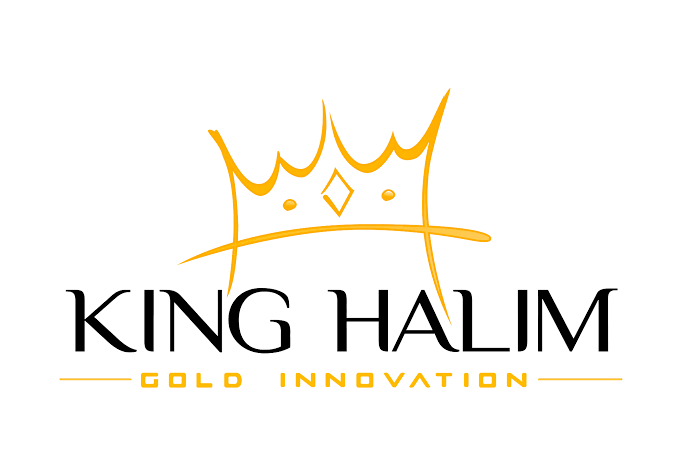 PT King Halim Jewelry