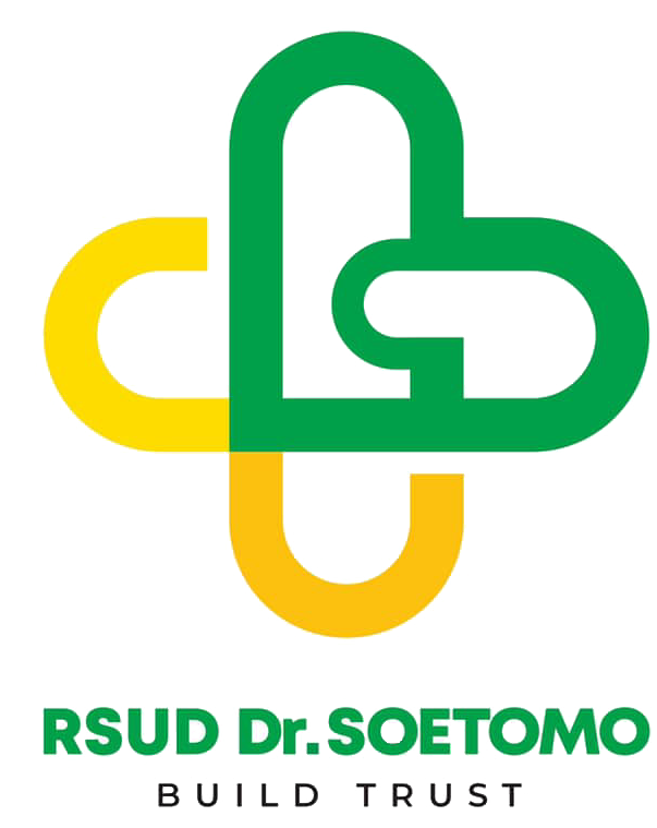 RSUD Dr Soetomo