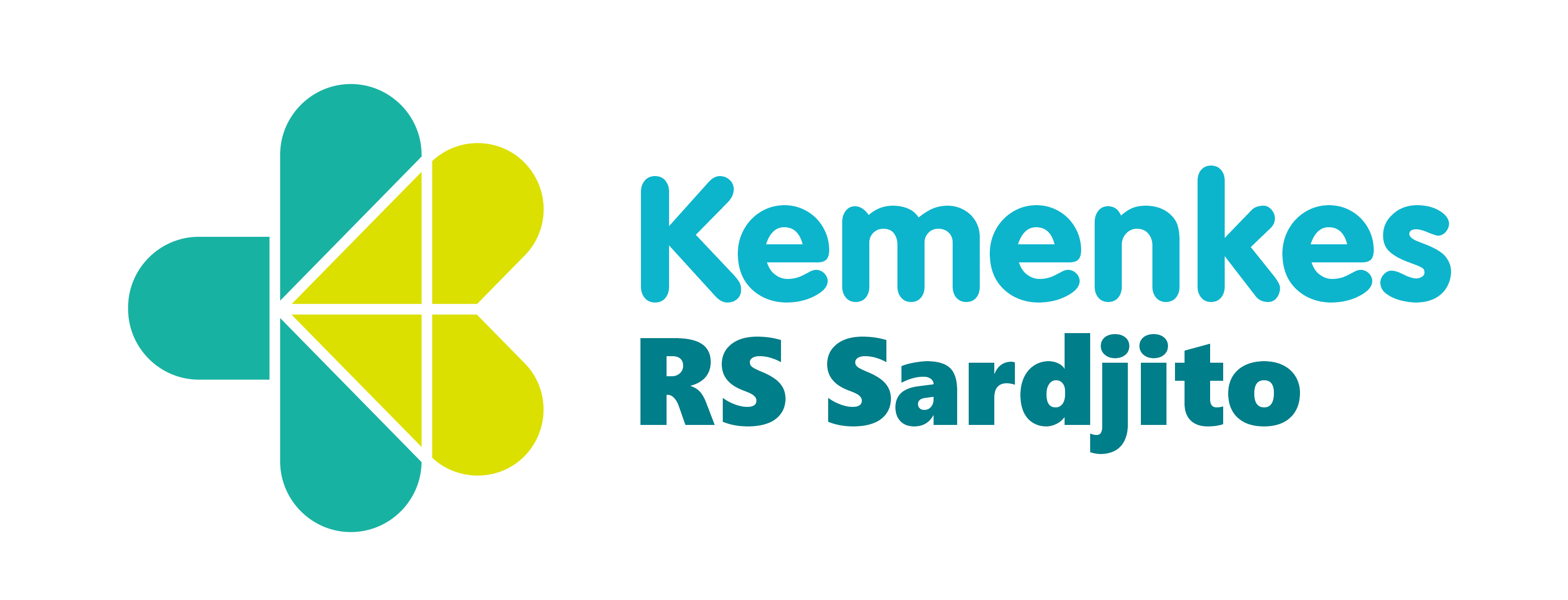 Kemenkes RS Sardjito