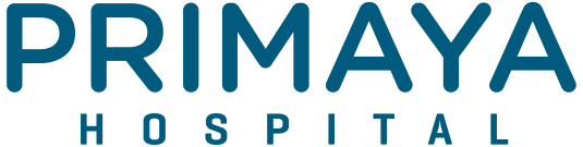 Primaya Hospital
