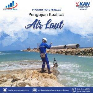 Air Laut