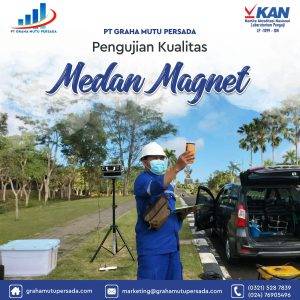 Medan Magnet