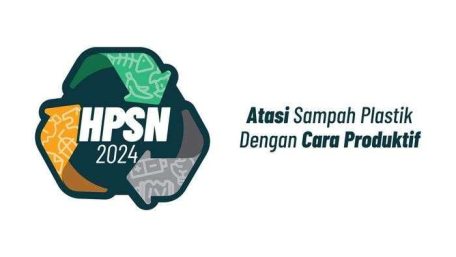 Aksi Bersih Negeri Dilakukan Serentak di 34 lokasi di Indonesia, Bagaimana Keseruannya?