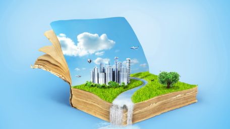 AMDAL, UKL-UPL, dan SPPL: Apa Perbedaanya?