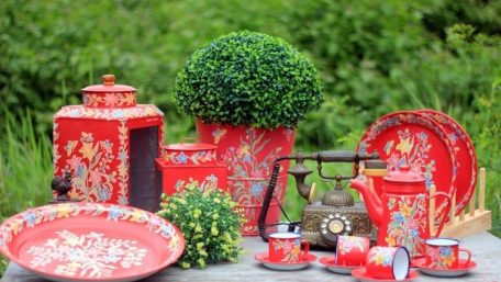 Daur Ulang: Sulap Sampah menjadi Barang dengan Nilai Ekonomi Tinggi