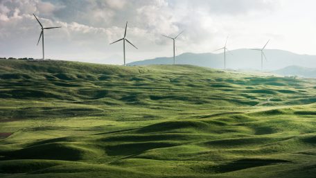 Energi Hijau, Solusi Sumber Energi Ramah Lingkungan