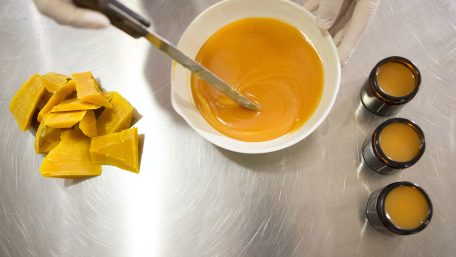 Uji Makanan dan Minuman di Rumah Sakit: Menjaga Kesehatan Pasien dengan Cermat