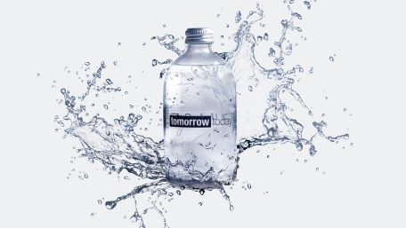 Air RO vs Air Mineral: Mana yang Lebih Baik untuk Air Minum?