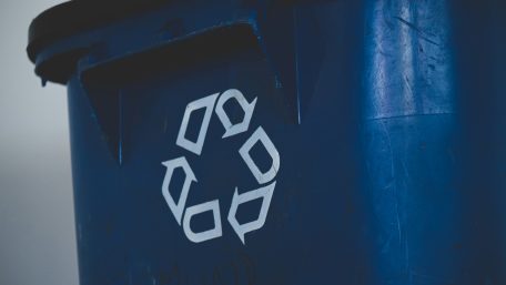 Daur Ulang Sampah: Solusi Ramah Lingkungan untuk Mengurangi Limbah B3